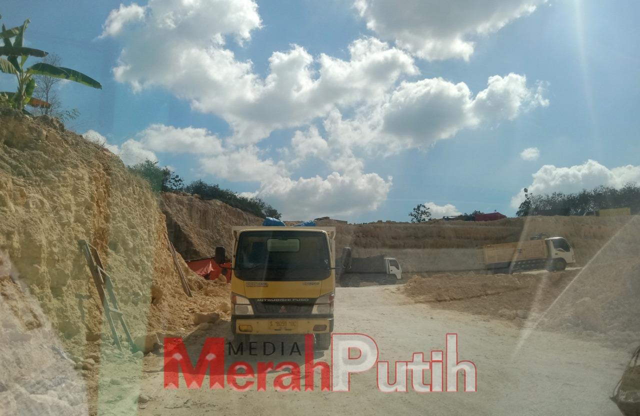kejaksaan-harus-seret-pelaku-tambang-ilegal