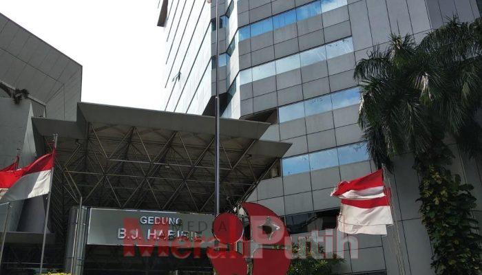 Peneliti BRIN Bermindset Preman Buat Gaduh Ancam Bunuh Warga Muhammadiyah