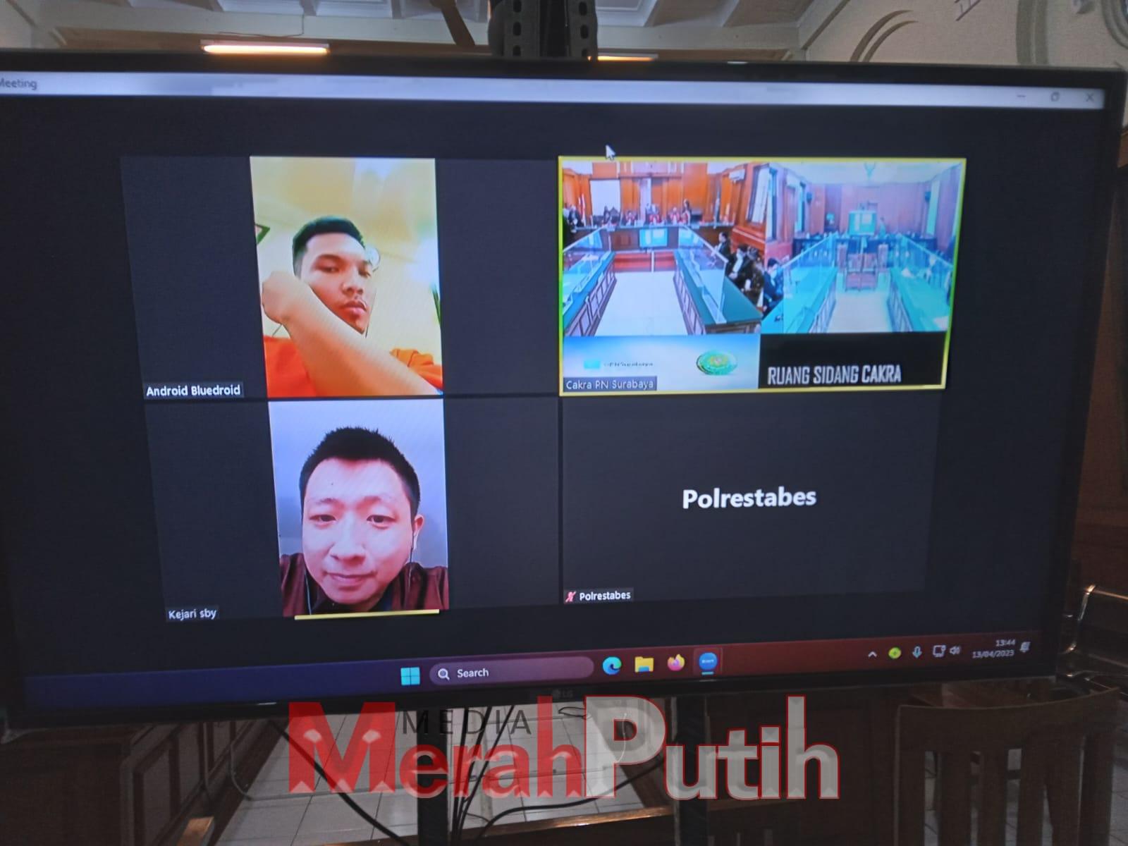 roby-santoso-dituntut-jaksa-5-bulan-penjara