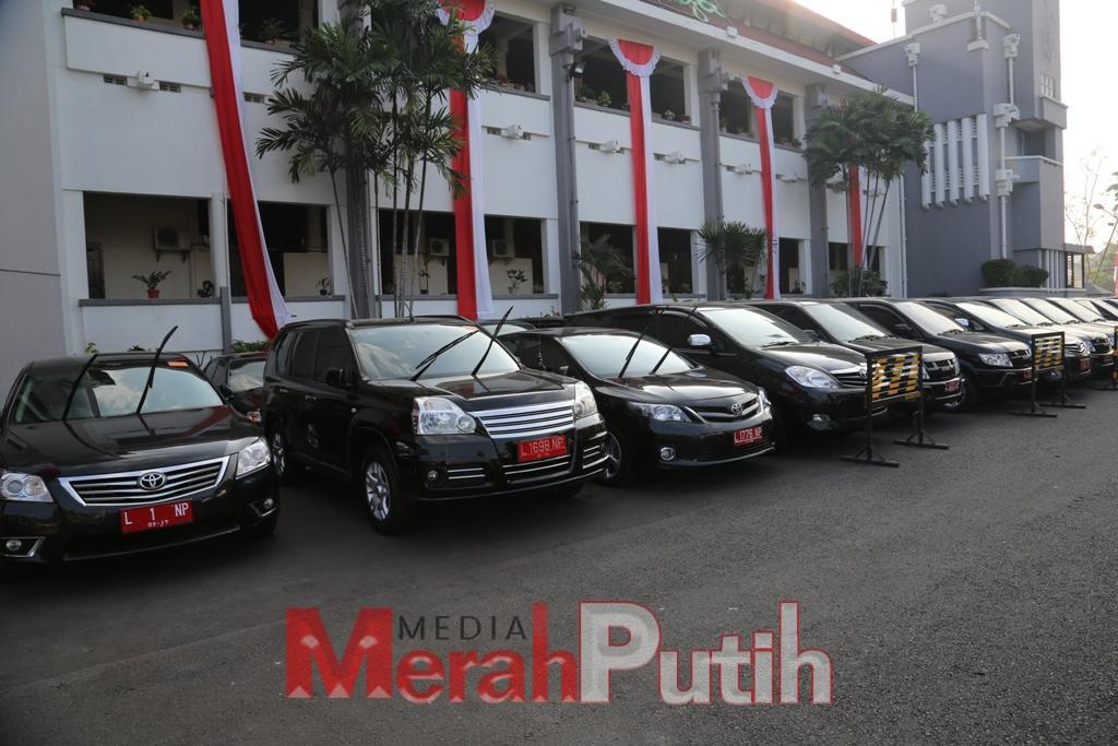 kendaraan-listrik-sistem-sewa