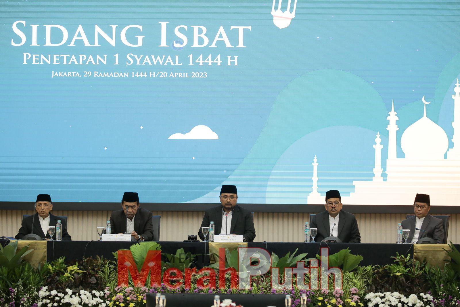 pemerintah-tetapkan-1-syawal-pada-22-april-2023