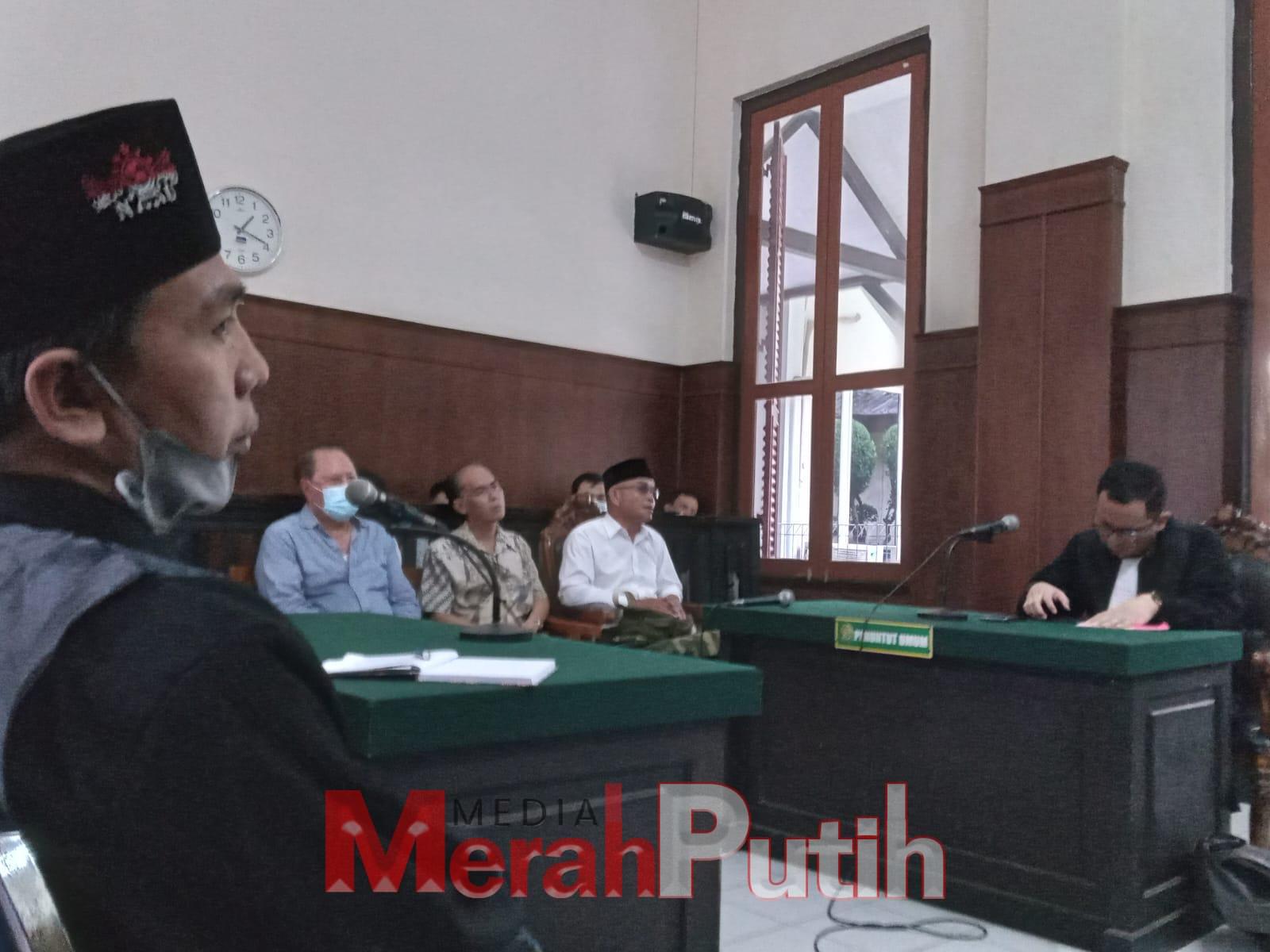 bos-kenpark-hanya-dihukum-percobaan