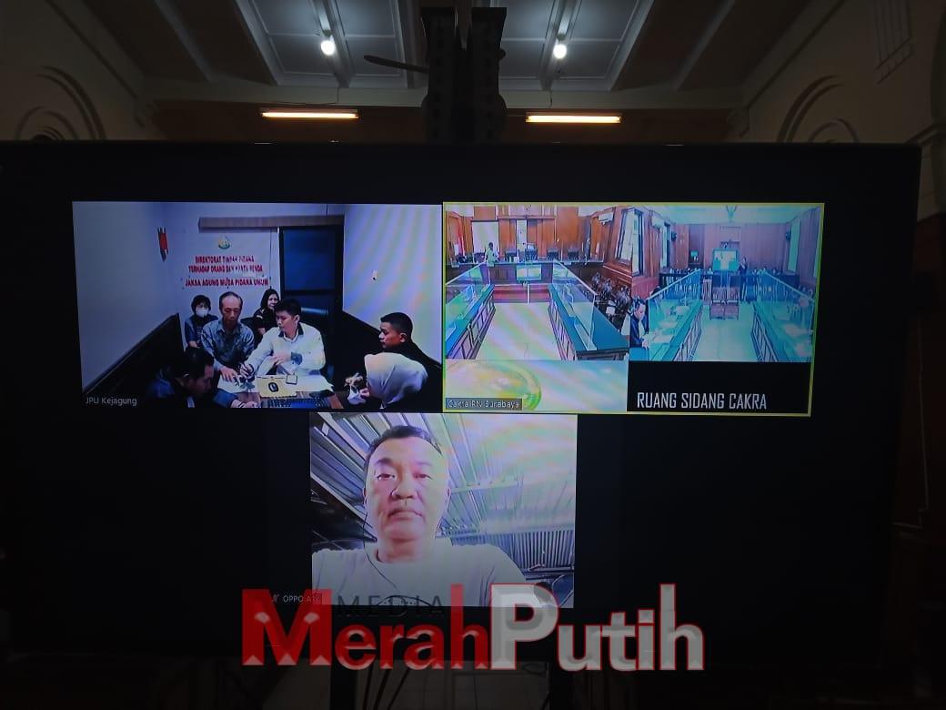 bos-kristhiono-gunarso-dilaporkan-perkara-tppu