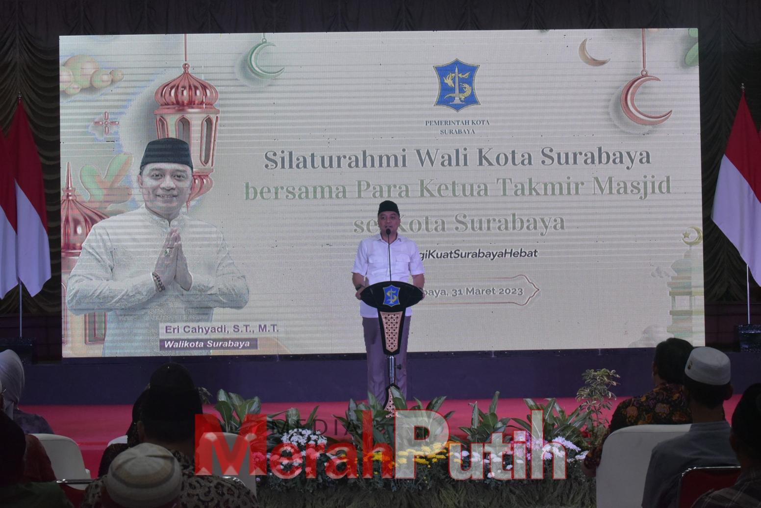 mengurus-imb-tempat-ibadah-di-surabaya-gratis