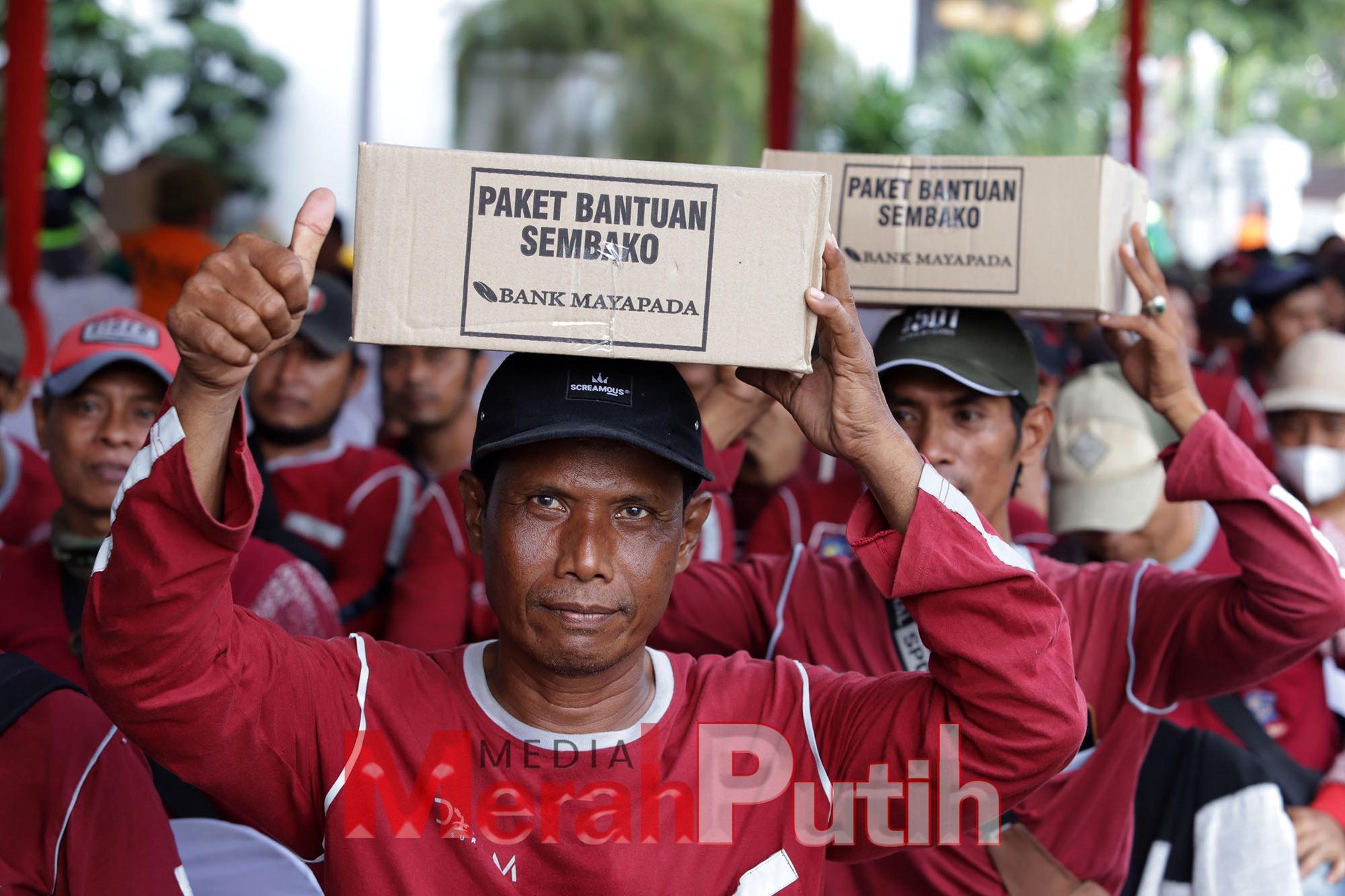 efisiensi-anggaran-tidak-berdampak-phk