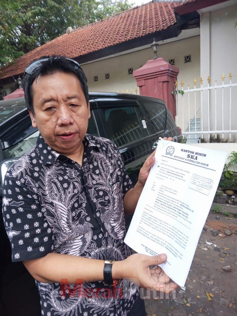 praperadilan-status-tersangka-daffa-tidak-sah