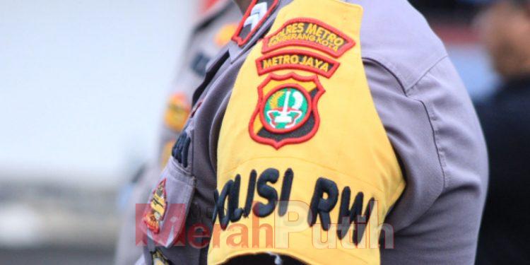 polisi-rw-harus-hati-hati-jalankan-tugas