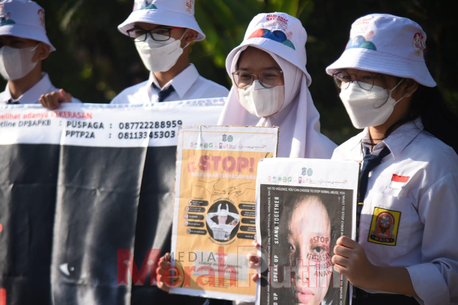 sosialisasi-cegah-kekerasan-terhadap-anak