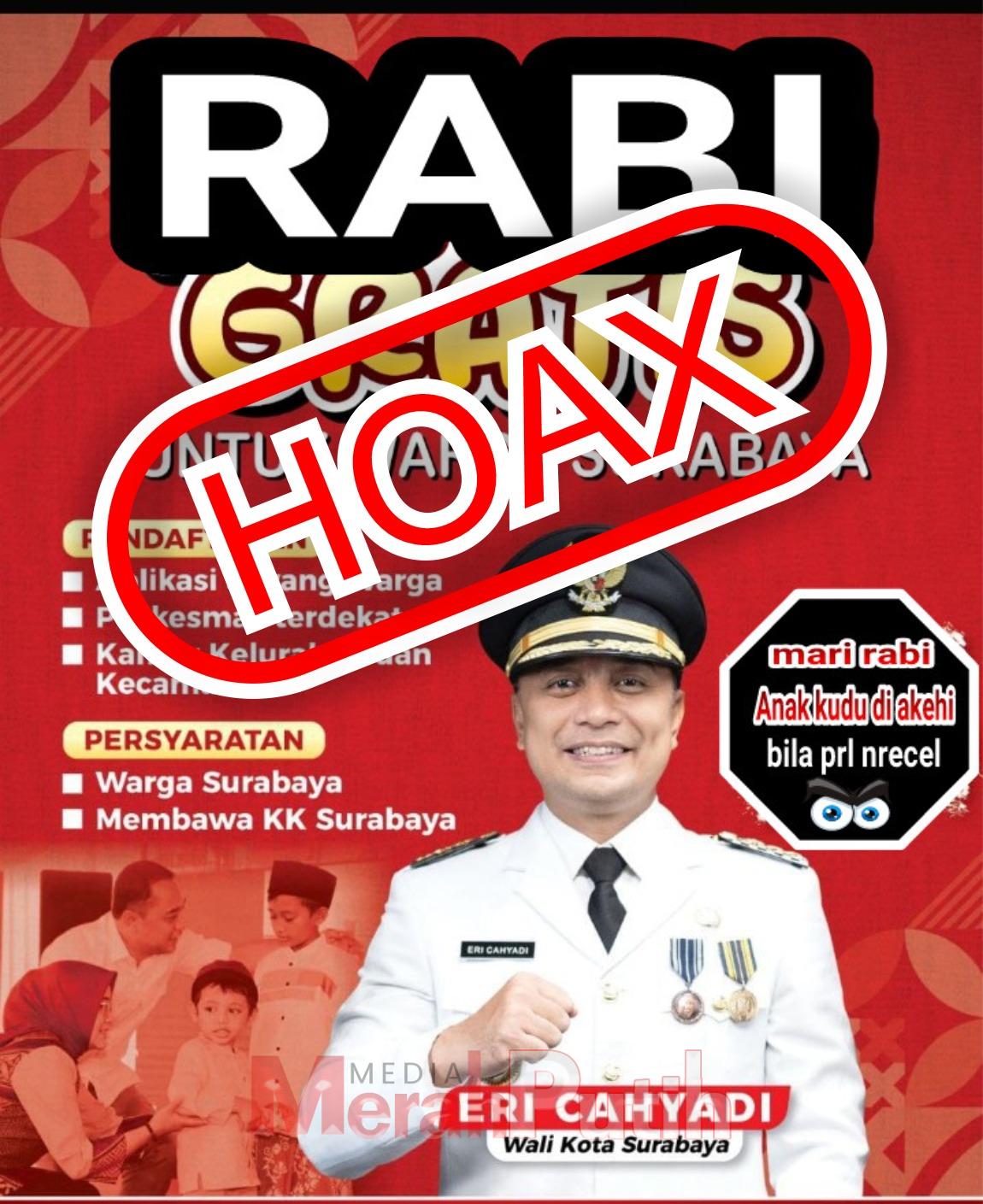 poster-event-rabi-gratis-adalah-hoaks