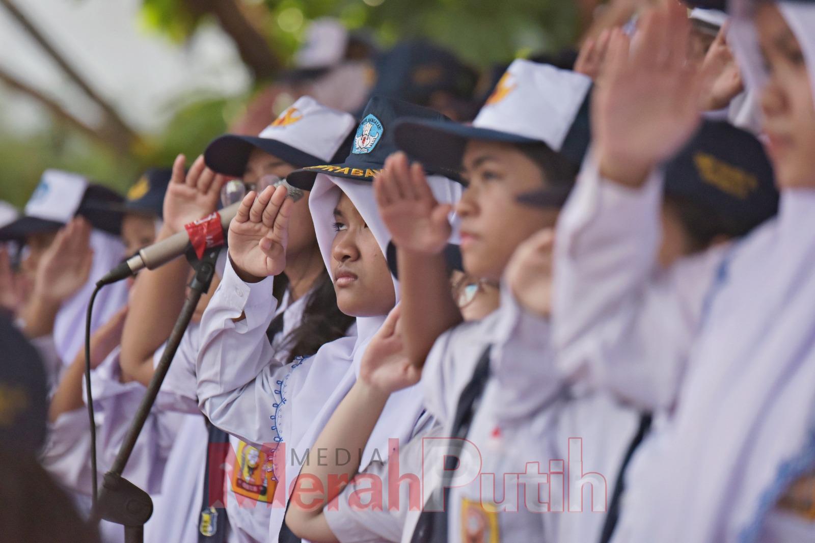ppdb-zonasi-smpn-surabaya-dibagi-dua-jalur