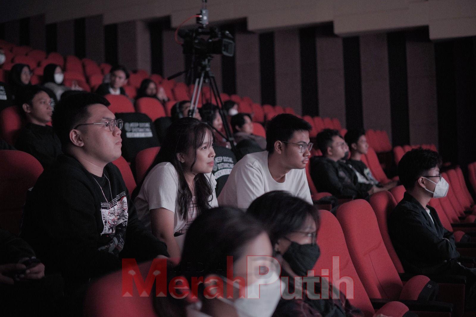 ceremony-film-festival-ciputra-2023