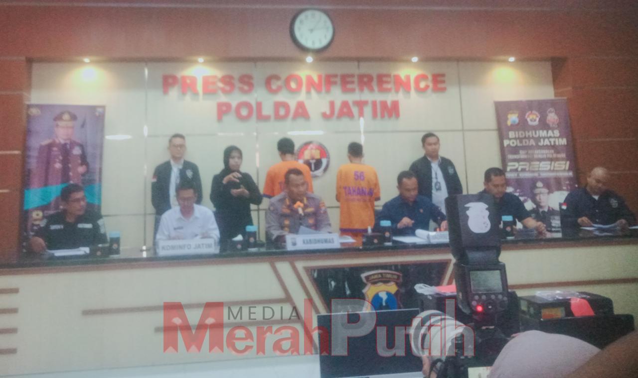 hacker-peretas-website-pemprov-jatim-dan-its