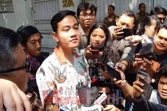 gibran-harus-berhati-hati-bermanuver-politik