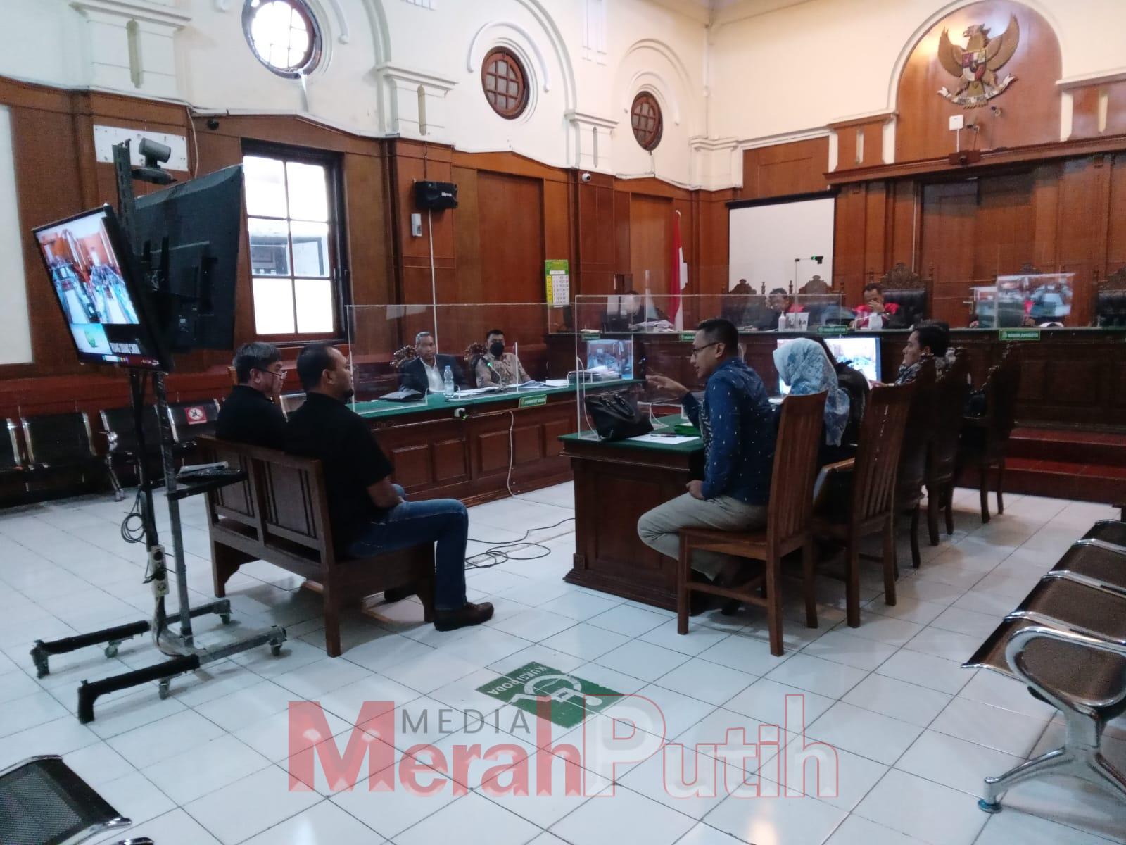 btm-digugat-terkait-pengeboran-tambang-emas