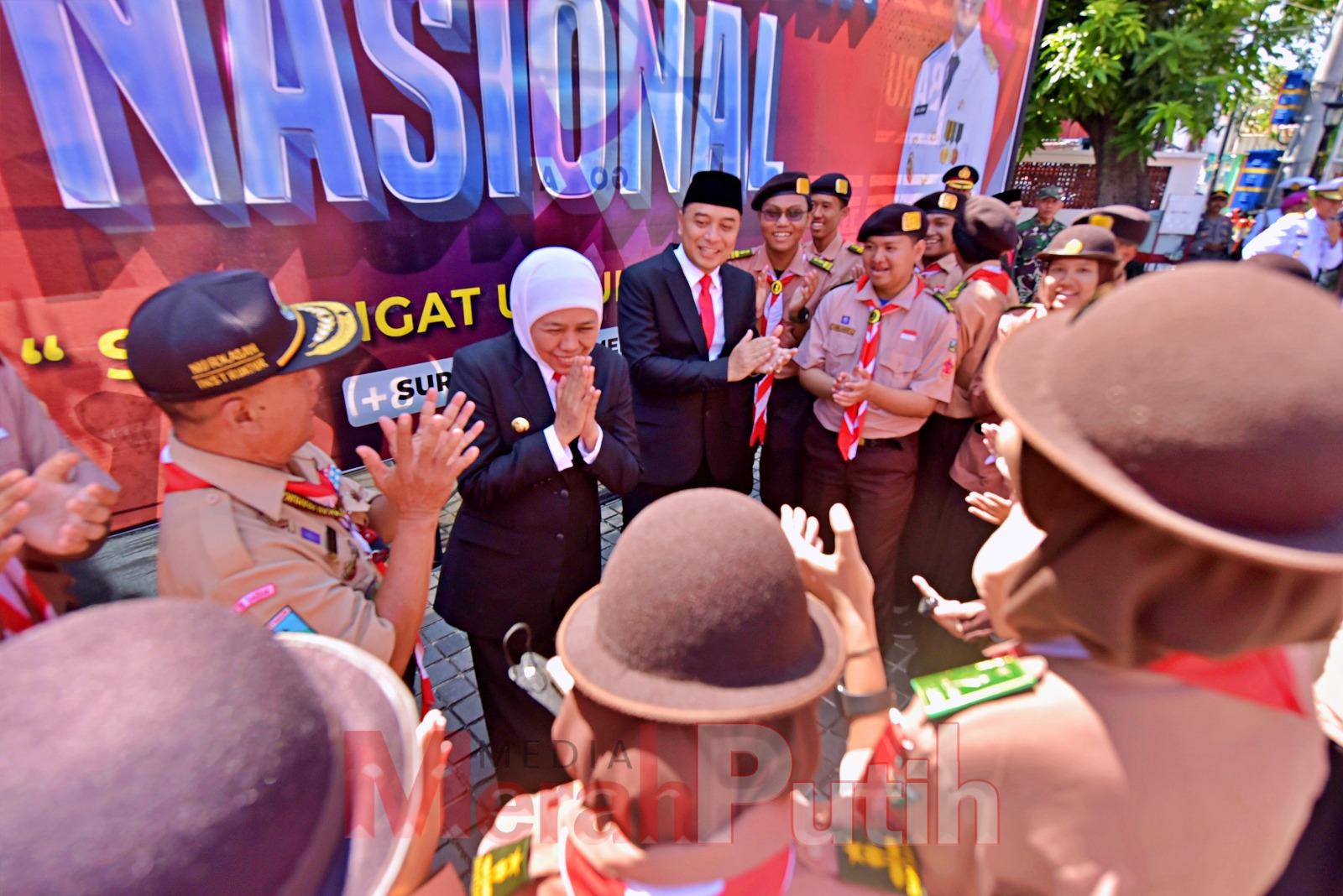 harkitnas-eri-bareng-khofifah-berziarah
