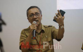 Disdukcapil Surabaya: Berkembang Pesat Kesadaran Masyarakat Tertib Adminduk