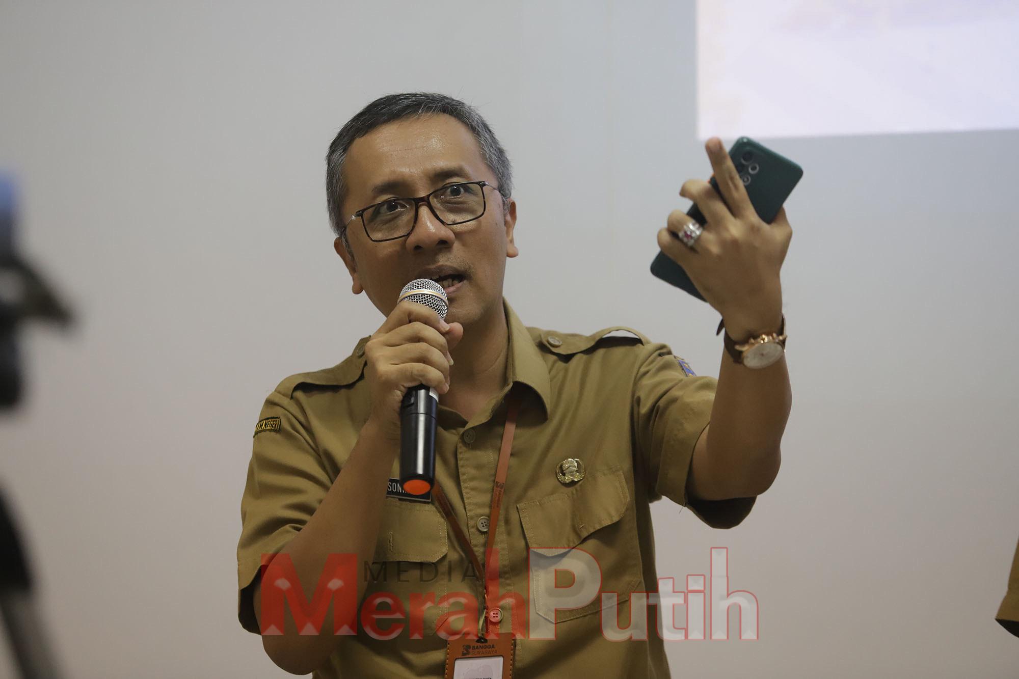 ada-kesadaran-masyarakat-tertib-adminduk
