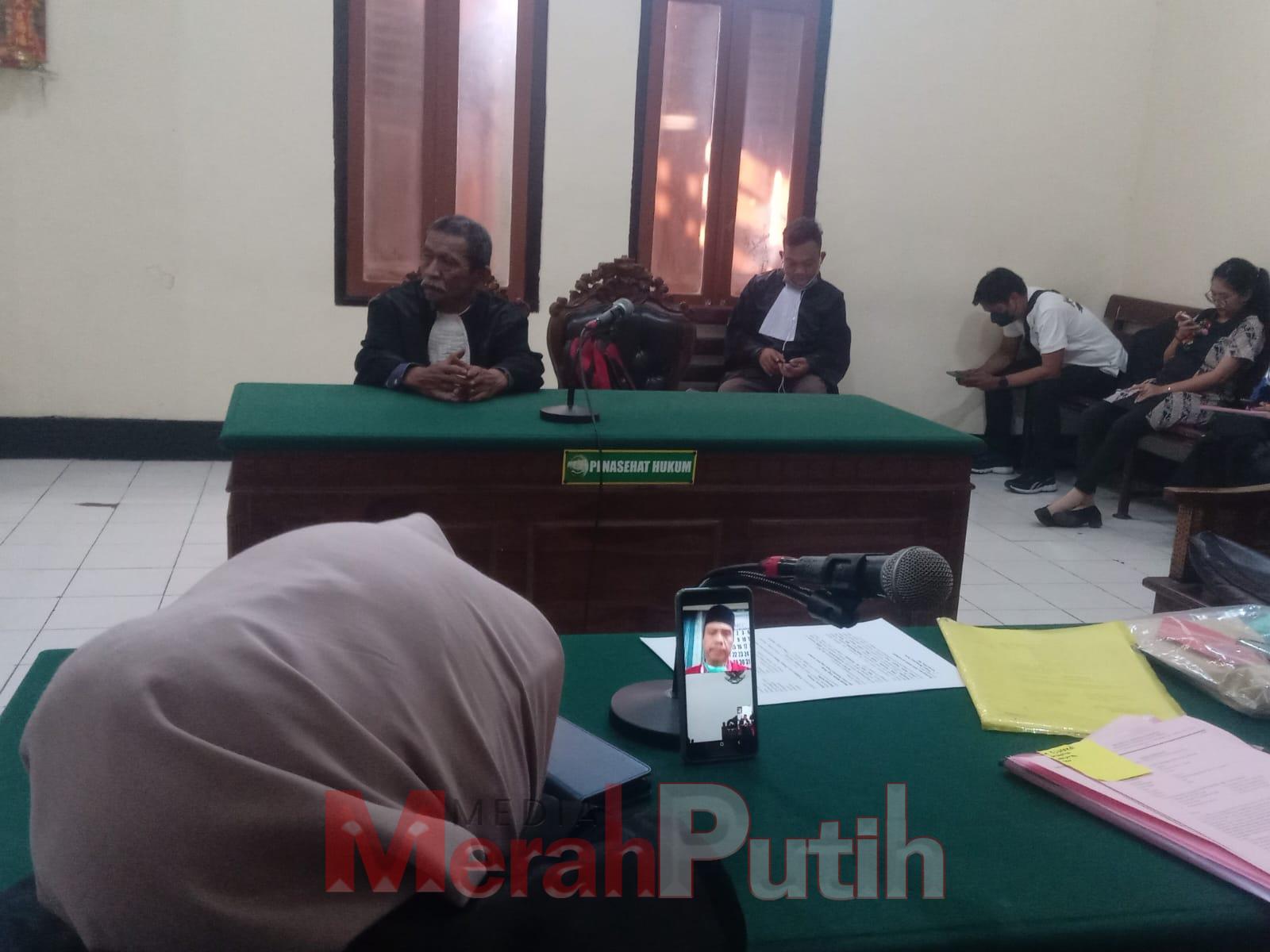 wide-penusuk-debt-collector-dipenjara-14-bulan