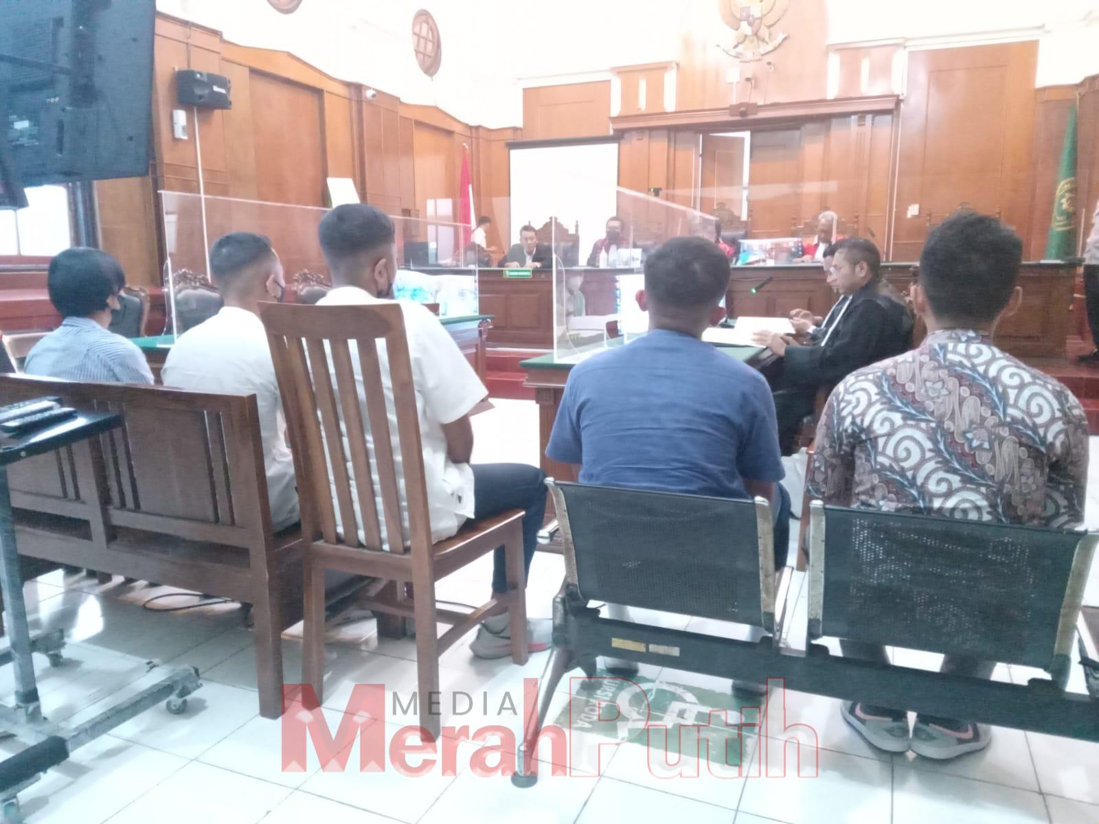 sidang-lanjutan-tewasnya-taruna-poltekpel