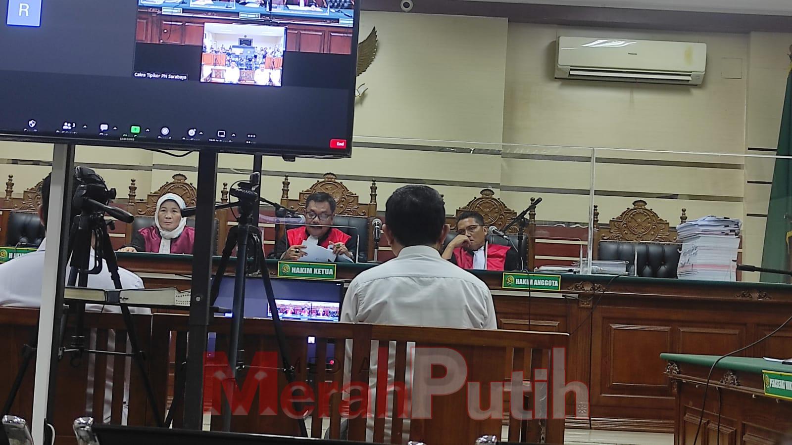 penyuap-sahat-divonis-25-tahun-bui