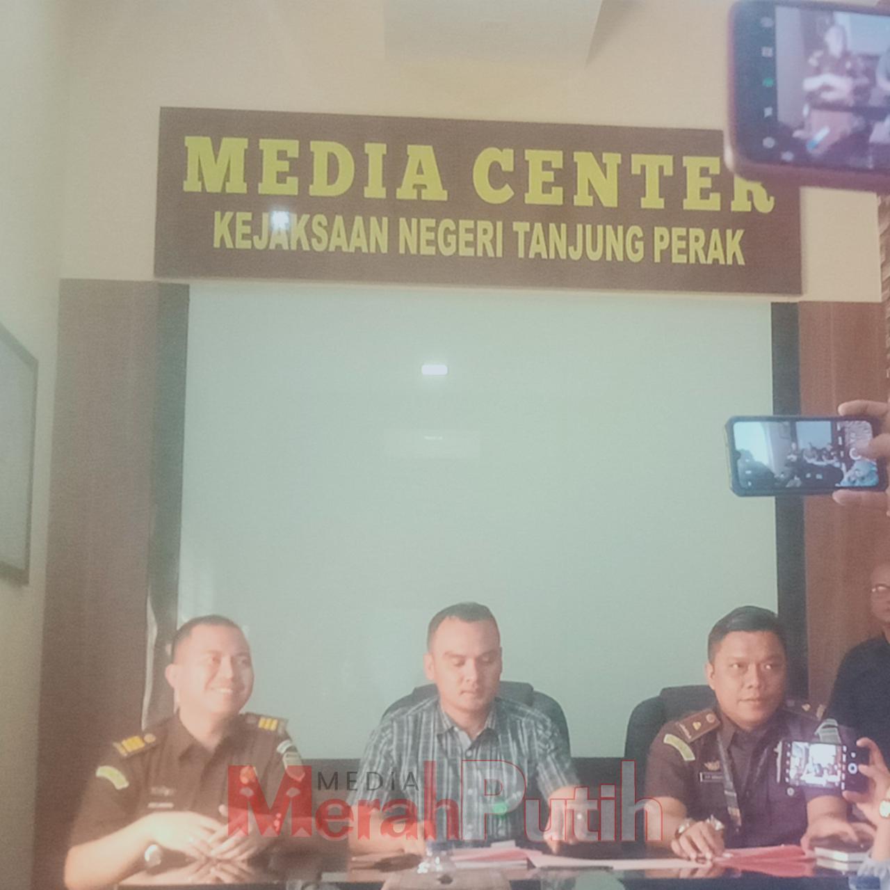 praperadilan-daffa-ariska-menang-jaksa-menunggu