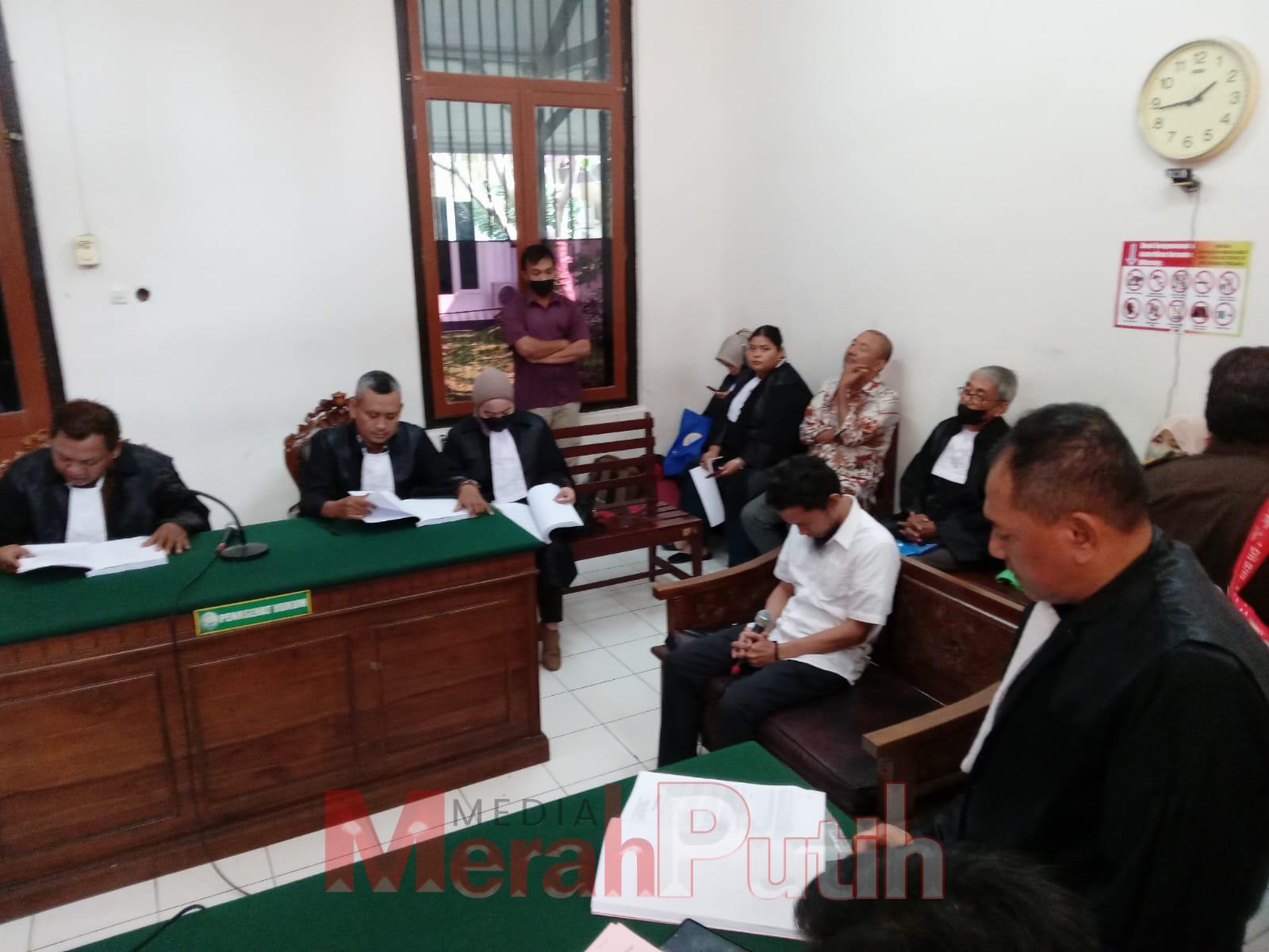 marnito-dituntut-10-tahun-penjara