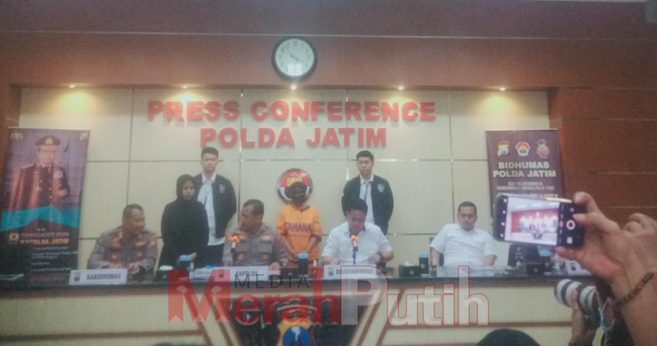 polda-bongkar-penipuan-bermodus-trading