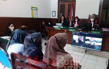 Rugikan Nasabah Rp 7,7 M, Silvia Yuniati Cokot Indosurya dan Bank Commentwelth