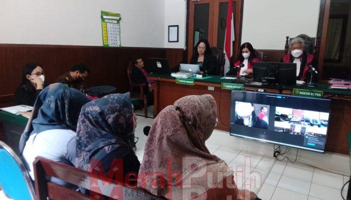 Rugikan Nasabah Rp 7,7 M, Silvia Yuniati Cokot Indosurya dan Bank Commentwelth