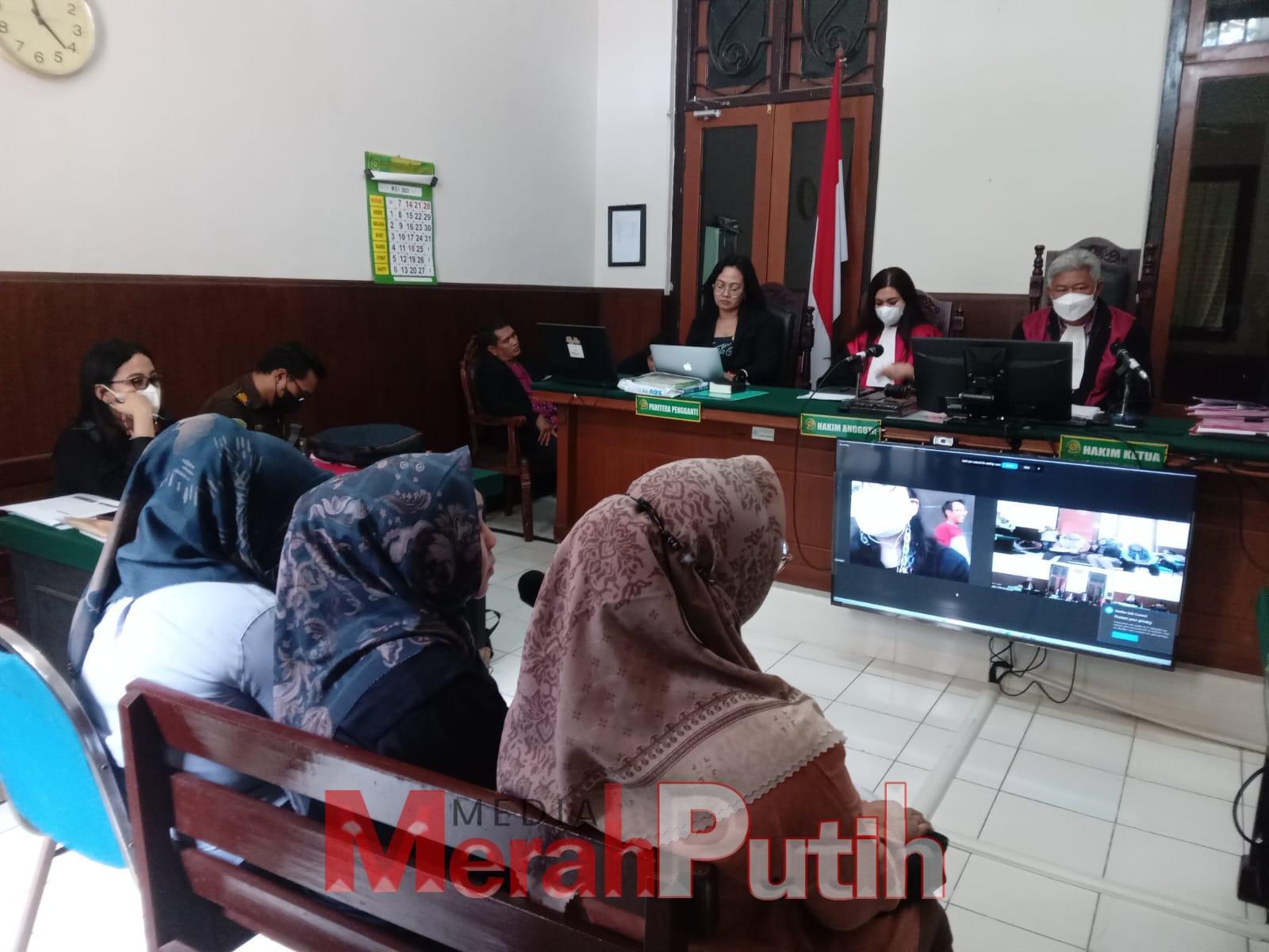 silvia-yuniati-cokot-indosurya-dan-commentwelth
