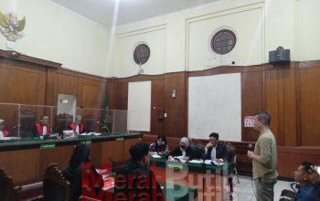 Chisney Yuan Wang Minggat Bawa Cincin Star Sapphire Berujung ke Pengadilan