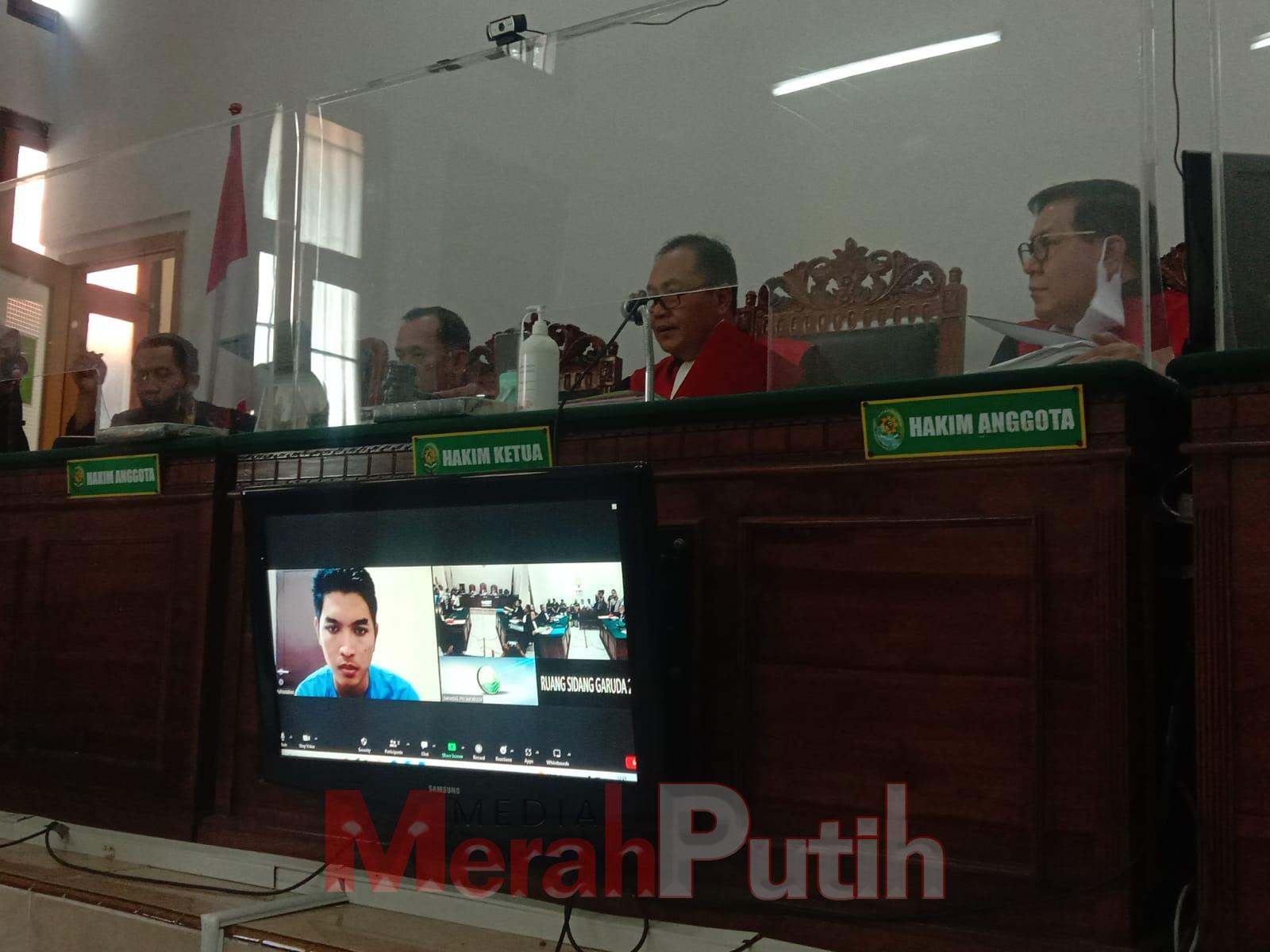 menang-praperadilan-sidang-daffa-tetap-dilanjut
