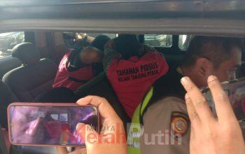 Kejari Tanjung Perak Tetapkan Tersangka Baru Kasus Korupsi Jual Beli Ikan Tenggiri, Negara Rugi Sekitar Rp569 Juta