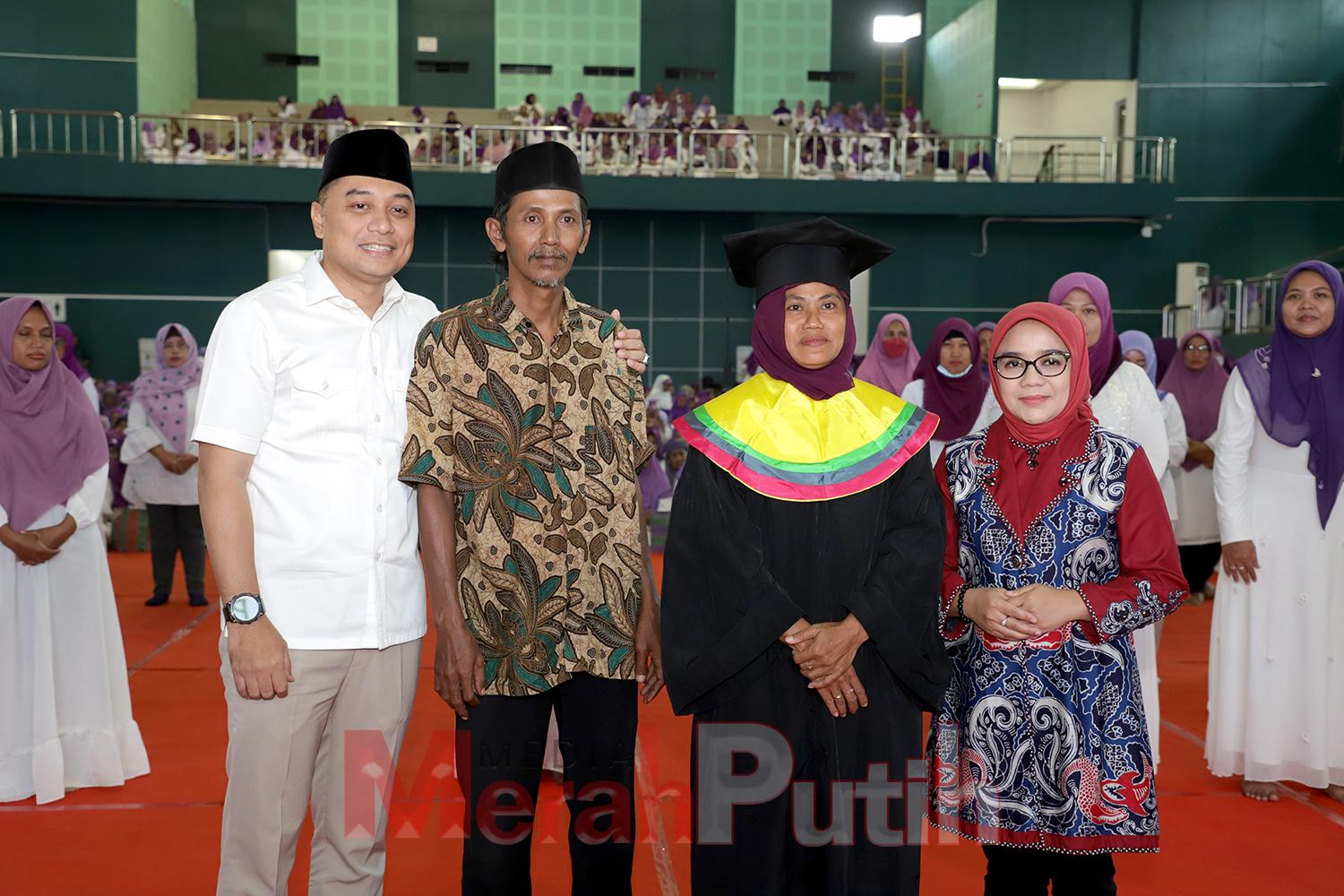 lulus-program-gamis-berkat-padat-karya