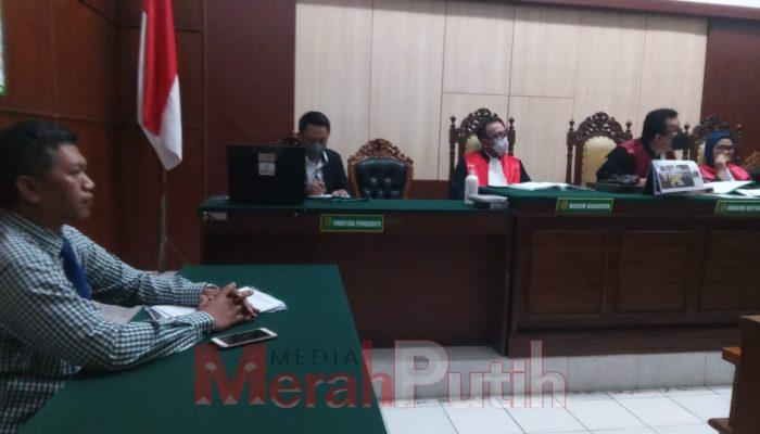 12 Investor Gugat PT Baba Rafi karena Wanprestasi