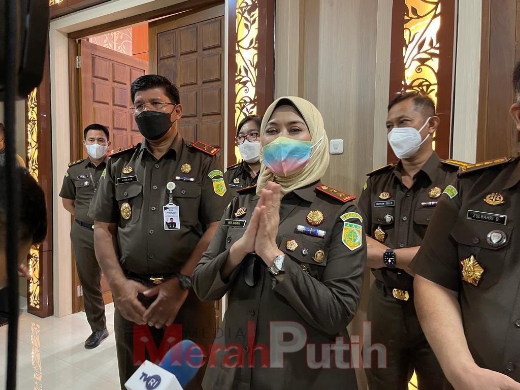 senyap-kajari-madiun-andi-irfan-dicopot