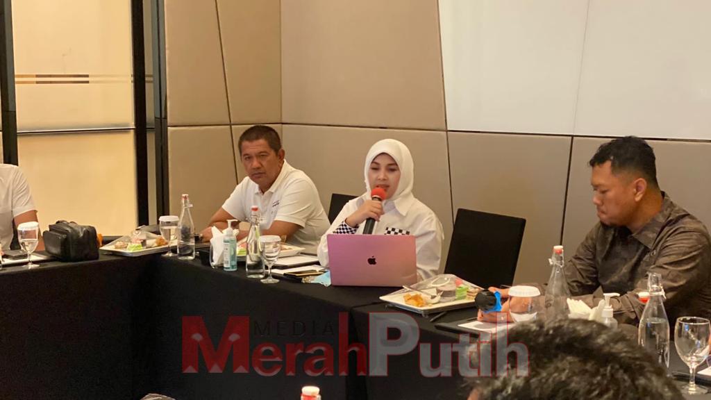 kejati-jatim-pendampingan-hukum-pt-pelindo