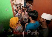 Kisah 4 Anak Surabaya Putus Sekolah Akhirnya dapat Bantuan Pemkot