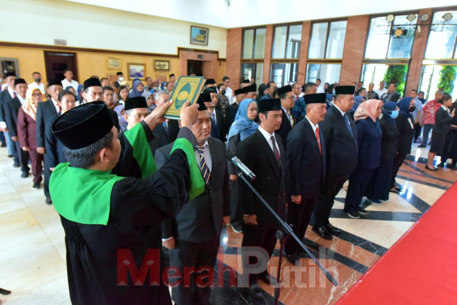 78-pejabat-dirotasi-setiap-bulan-ada-mutasi