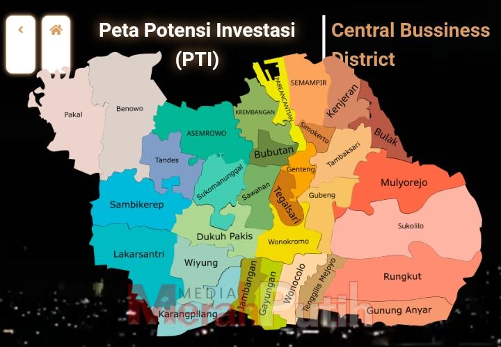 tetapkan-unit-distrik-pengembangan-usaha