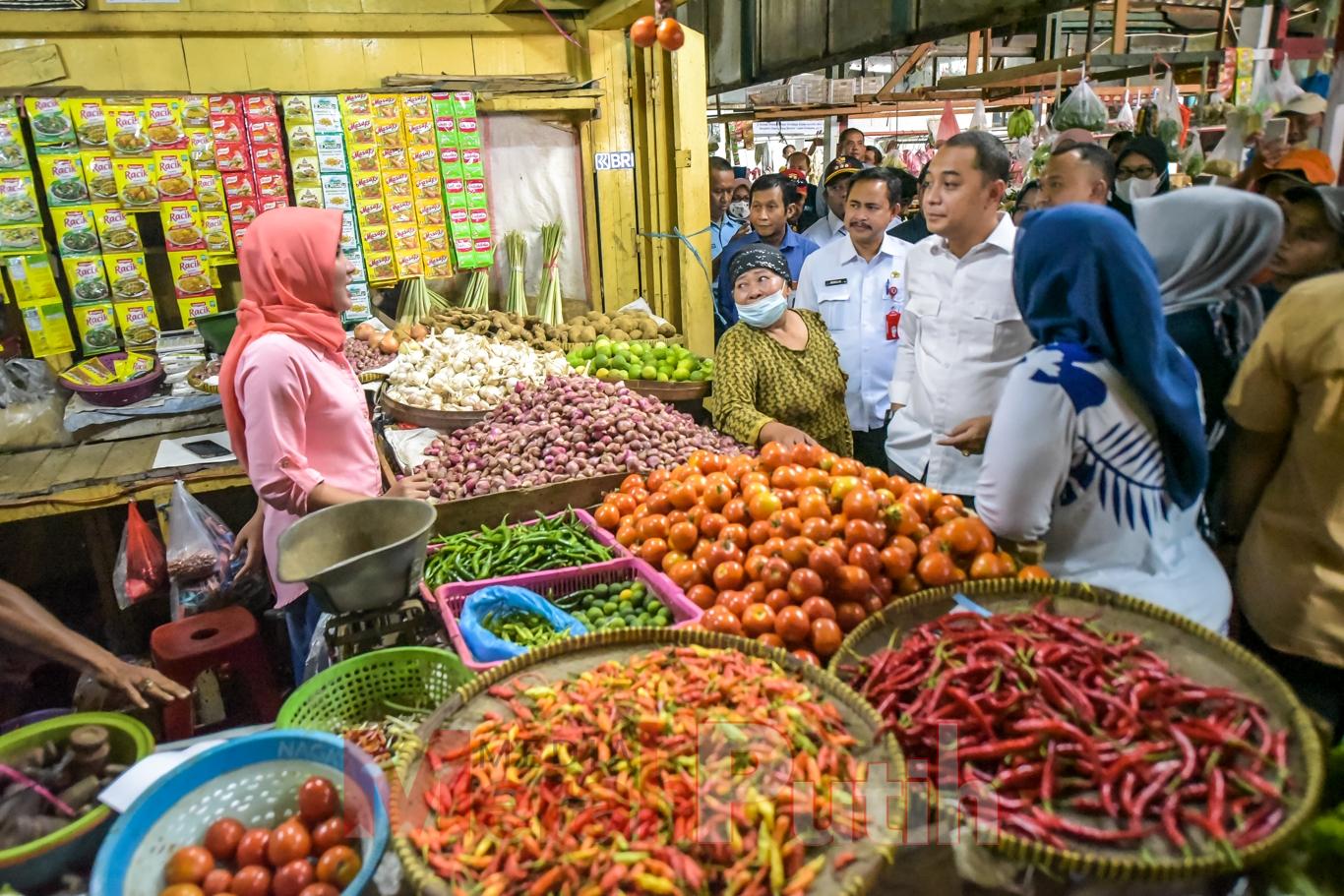 tekan-inflasi-harga-bapok-harus-stabil