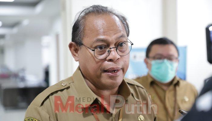 Pasien Asiasih Meninggal di RSUD Dr Soewandhie, Ini Penjelasan dr Billy