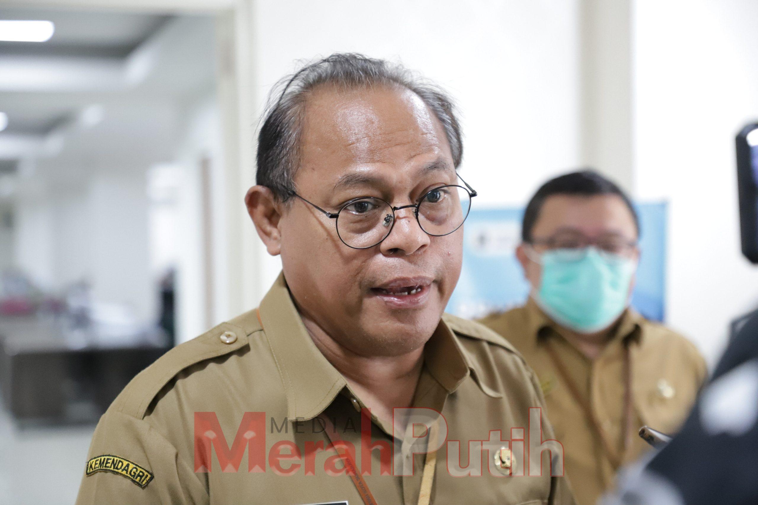 pasien-asiasih-meninggal-di-rsud-dr-soewandhie