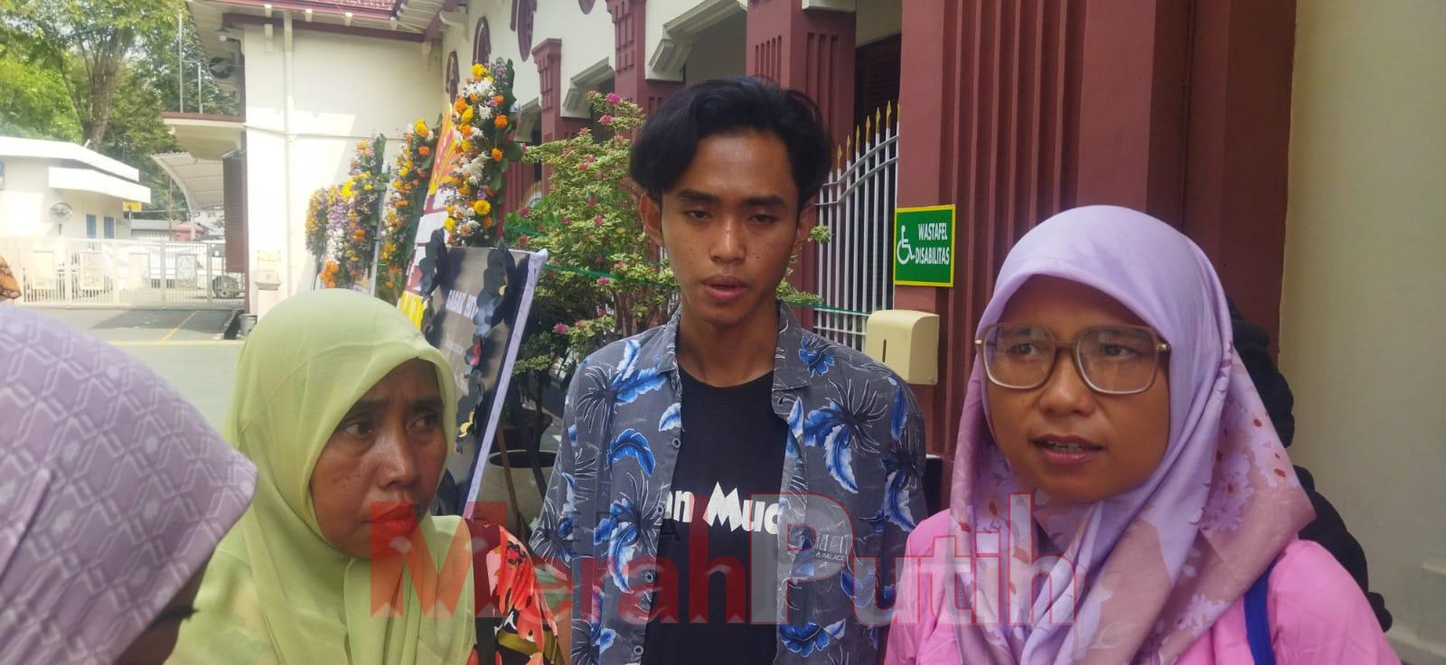 pembunuhan-gadis-remaja-di-gudang-peluru