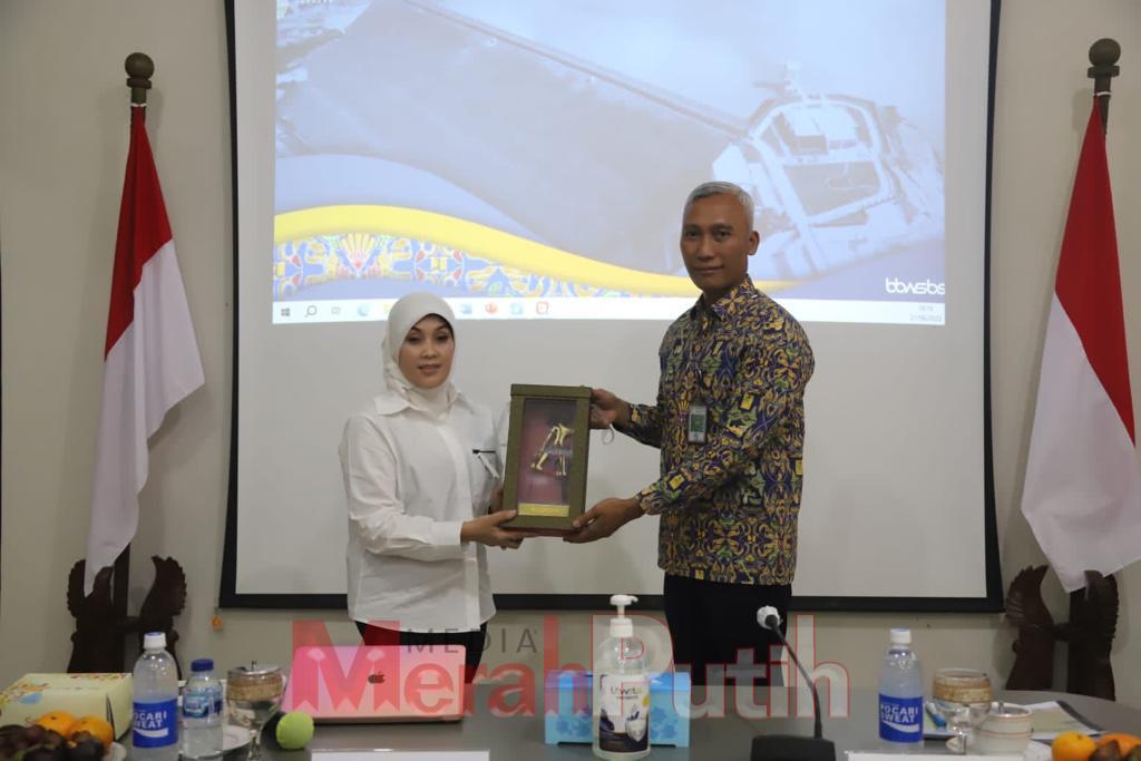 cegah-penyelewengan-kejati-jatim-gandeng-bbws
