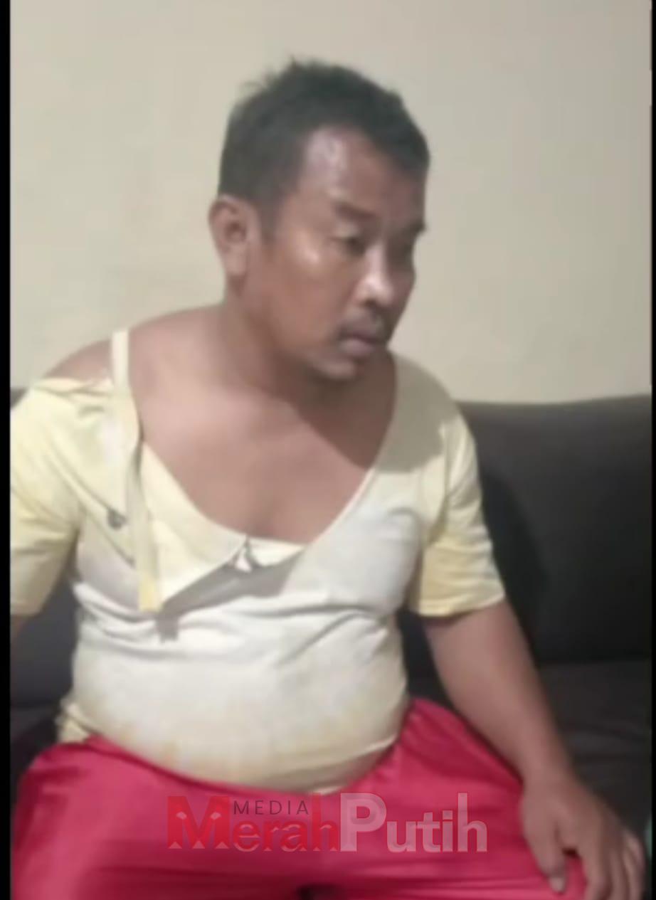 kepala-desa-di-ngawi-ditangkap-pembalakan-liar