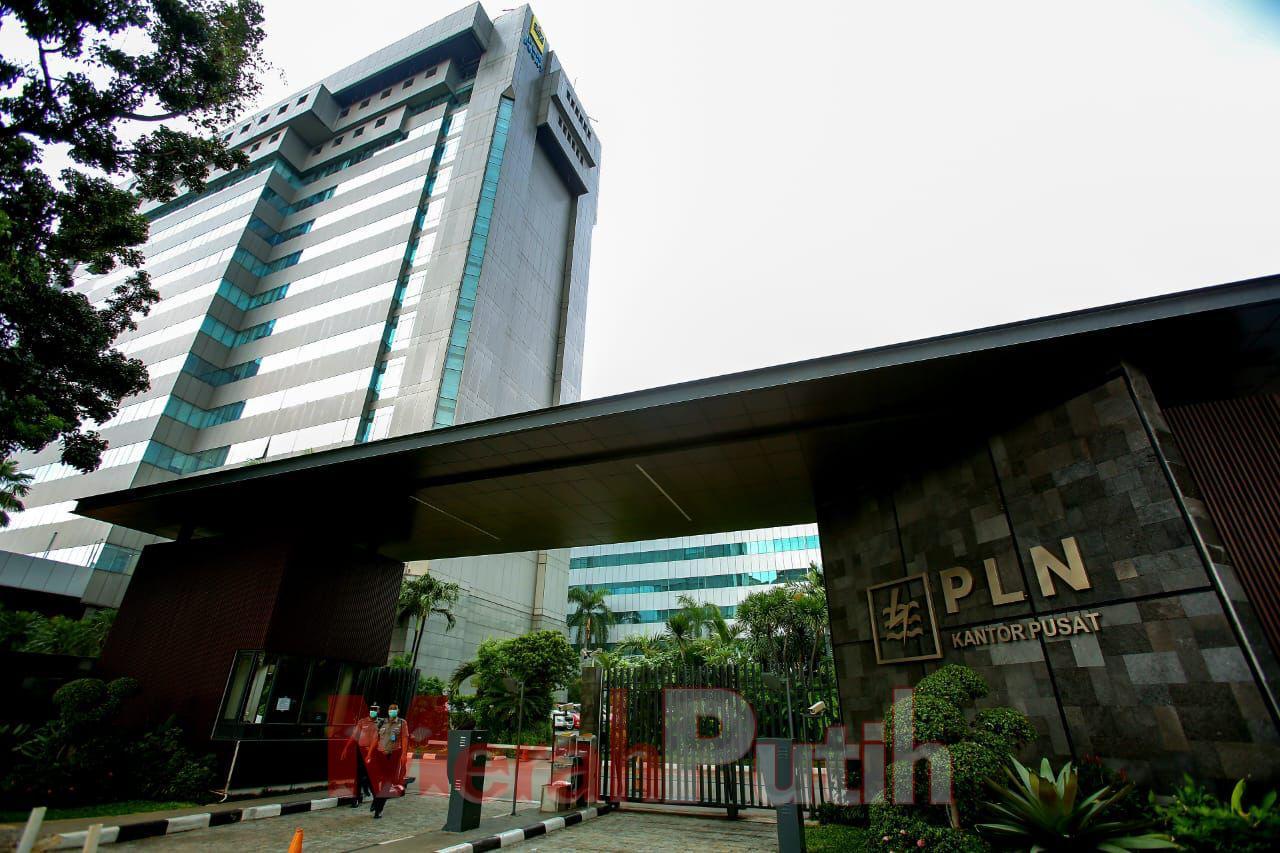 pln-setor-negara-melalui-dividen-dan-pajak