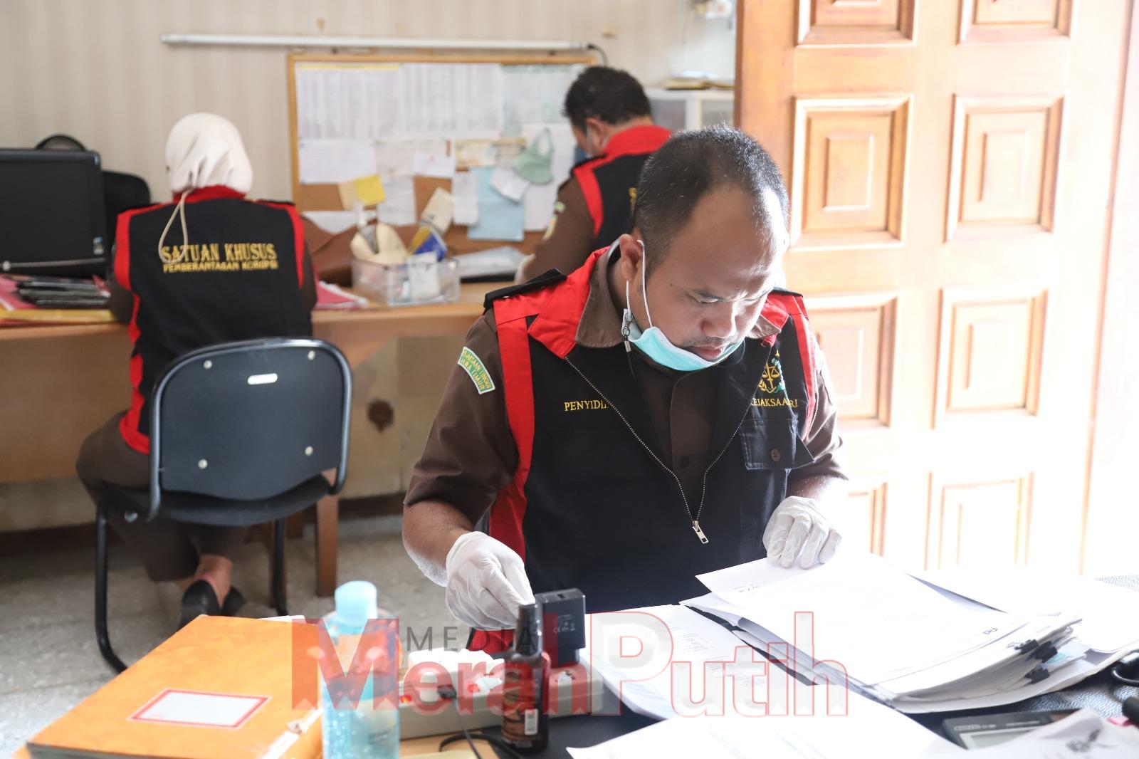 kejati-kasus-korupsi-kredit-fiktif-bank-bni