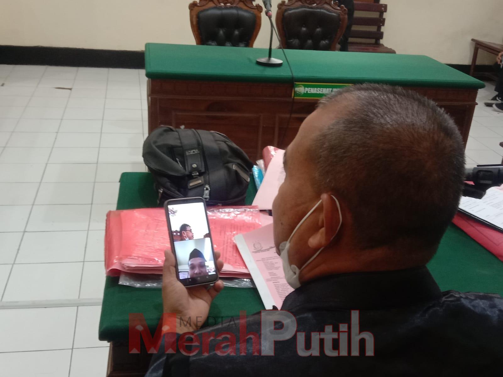 abdul-hadi-dituntut-10-bulan-penjara