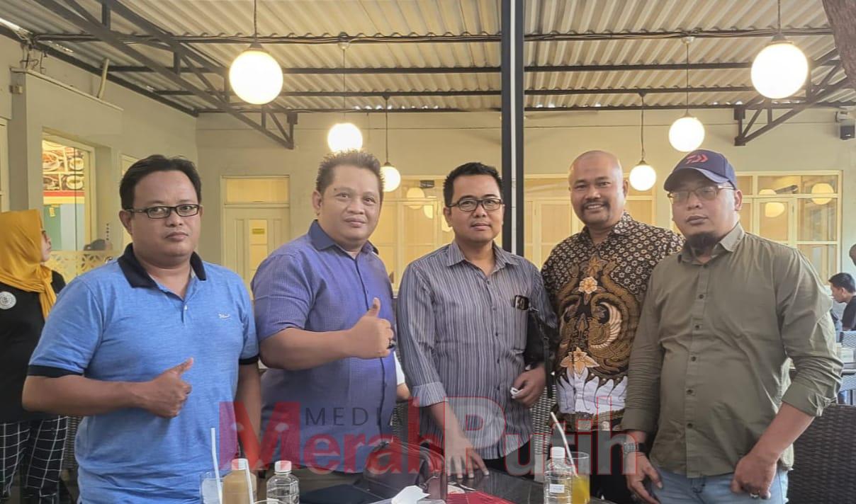 bos-mafia-gedang-lecehkan-profesi-wartawan